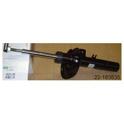 Bilstein 22-183835