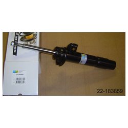 Bilstein 22-183859