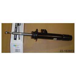 Фото Bilstein 22-183873