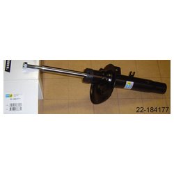 Фото Bilstein 22-184177