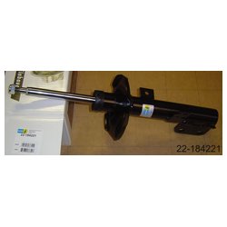 Bilstein 22-184221