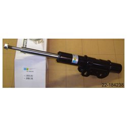 Bilstein 22-184238