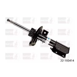 Bilstein 22-193414