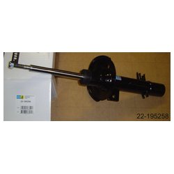 Bilstein 22-195258