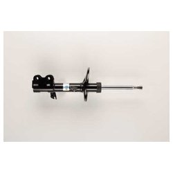 Bilstein 22-196873