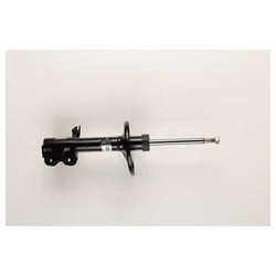 Bilstein 22-196880