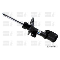 Bilstein 22-197313