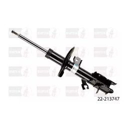 Bilstein 22-213747