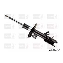 Bilstein 22-213754