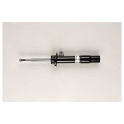 Bilstein 22-214300