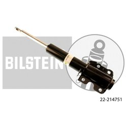 Bilstein 22-214751