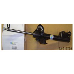 Bilstein 22-215734