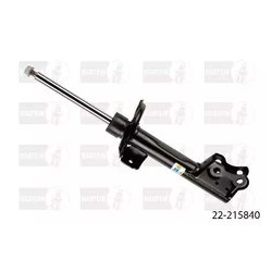 Bilstein 22-215840