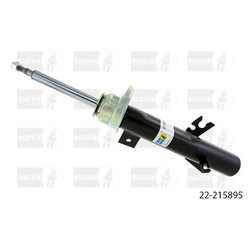 Bilstein 22-215895