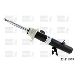 Фото Bilstein 22-215949