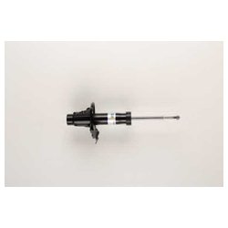 Bilstein 22-216557