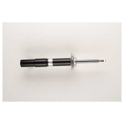 Bilstein 22-221490