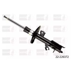 Bilstein 22-226372