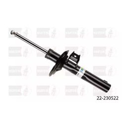 Bilstein 22-230522