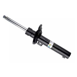 Bilstein 22-230539