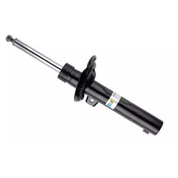 Bilstein 22-232342