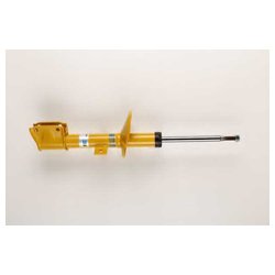 Bilstein 22235039