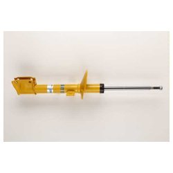 Bilstein 22235053