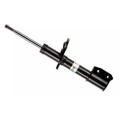 Bilstein 22-235060