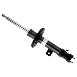 Bilstein 22-238368