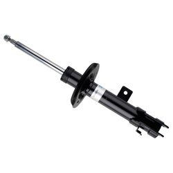 Bilstein 22-238375