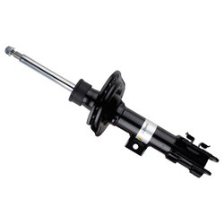 Фото Bilstein 22-238405