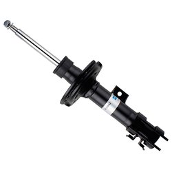 Bilstein 22-238412