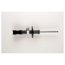 Bilstein 22-238894