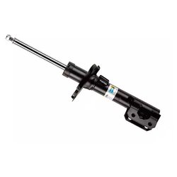 Bilstein 22-239266