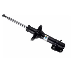 Bilstein 22-239594