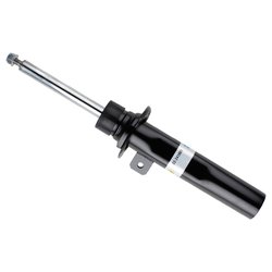 Bilstein 22-241801