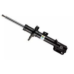 Bilstein 22-241856