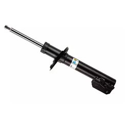 Bilstein 22-241863