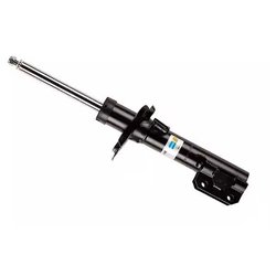 Bilstein 22-242860