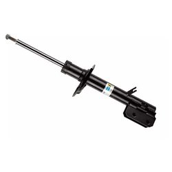 Bilstein 22-243218