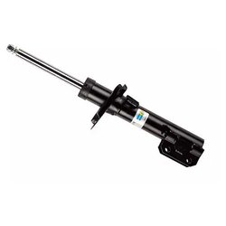 Bilstein 22-245175