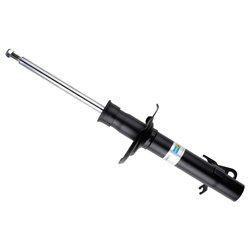 Bilstein 22-246455