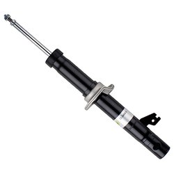 Bilstein 22-248473