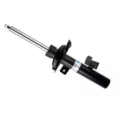 Bilstein 22-249104