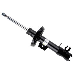 Bilstein 22-250353