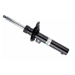 Bilstein 22-253415