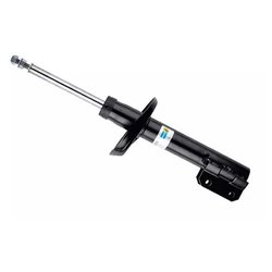 Фото Bilstein 22-257376