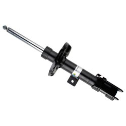 Bilstein 22-261434