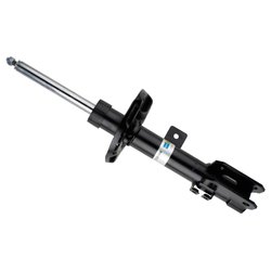 Bilstein 22-261458