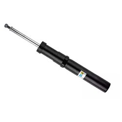 Bilstein 22-261526